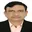 Nazim Mohd