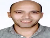 khaled