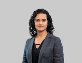 Deepa