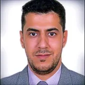 MOHAMAD