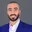 Ahmed Murtaja