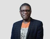 Emmanuel Ezema