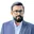 Vinay Vasudevan