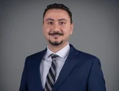 Tariq