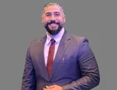 Mahmoud