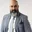 Khaled Yaseen