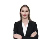 Alina