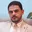 Mostafa