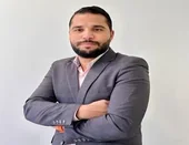 Abdulrahman