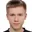 Semyon