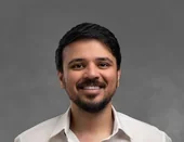 Mohammed