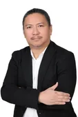 Manuel
