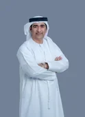 Ismail
