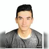 Mohamed