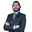 Mohamad