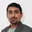 Waqas Bin Nasir