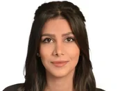 Rama Anas