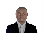 Alexander Ayuk