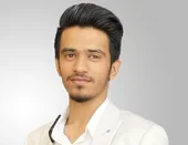 Abdullah