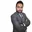 Nitin Khilwani
