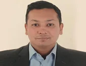 Raj
