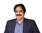 Hannan