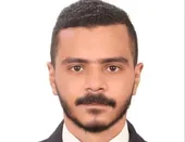 Abdo Shalaby