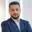 ABDEL FATTAH ABAHREH