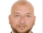 Hamid