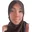 Sheral
