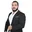 Daniel Wehbe