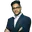 Mahendra