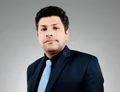 Bilal