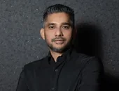Zameer