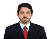 Sajid Hanif