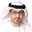 Arash