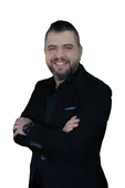 MOSAD MOHAMED