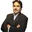 Abdul