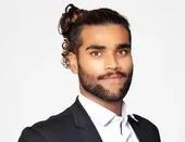 Waqas