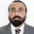 Shakeel Ahmad