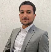 Ahmed