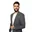 hasan